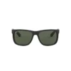 ray-ban-rb-4165-justin-60171-black-8053672476194-1-.webp RAY BAN JUSTIN Sunčane naočare 0RB4165 601/7155