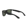 ray-ban-rb-4165-justin-60171-black-8053672476194-5-.webp RAY BAN JUSTIN Sunčane naočare 0RB4165 601/7155