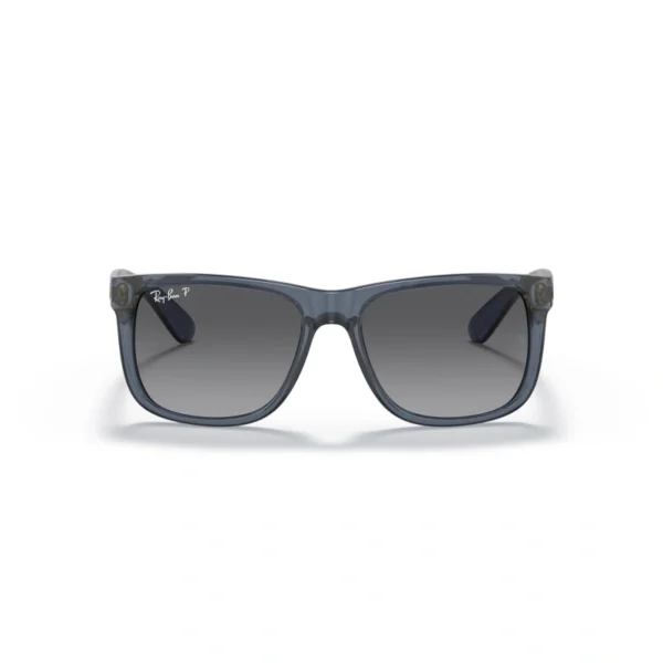 RAY BAN POLARIZOVANE Sunčane naočare 0RB4165 6596T3 55