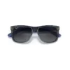 RAY BAN POLARIZOVANE Sunčane naočare 0RB4165 6596T3 55