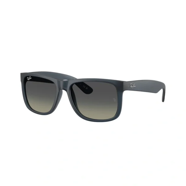 RAY-BAN Sunčane naočare 0RB4165 681311 55