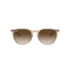 RAY BAN ERIKA Sunčane naočare 0RB4171 651413 54