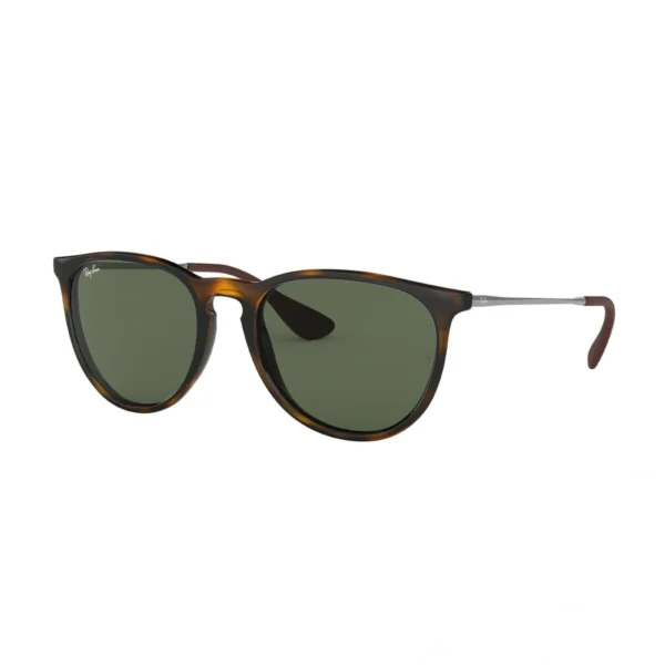 RAY BAN ERIKA Sunčane naocare 0RB4171 710/7154