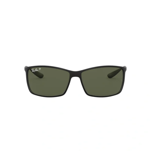 RAY BAN LITEFORCE POLARIZOVANE Sunčane naocare 0RB4179601S9A 62