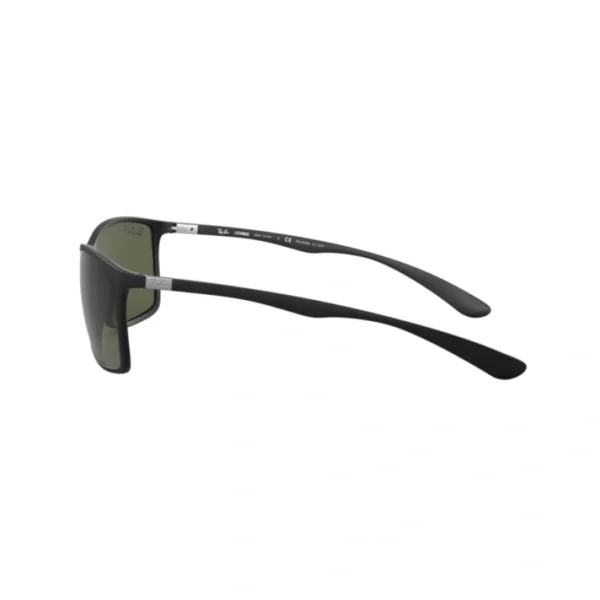 RAY BAN LITEFORCE POLARIZOVANE Sunčane naocare 0RB4179601S9A 62