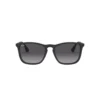 RAY BAN CHRIS Sunčane naocare 0RB4187 622/8G 54