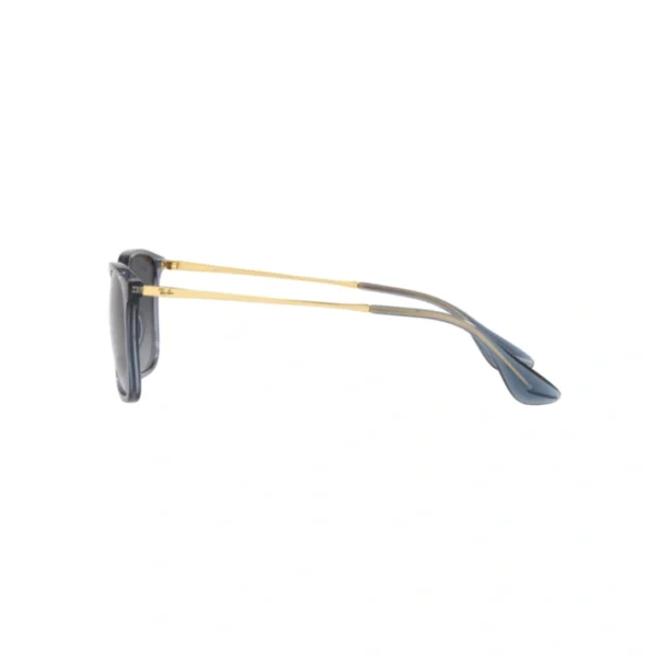 ray-ban-rb-4187-chris-6592t3-transparent-blue-8056597760072-4-.webp RAY BAN CHRIS Sunčane naocare 0RB4187 6592T3 54