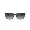 RAY BAN ANDY Sunčane naocare 0RB4202 601/8G55