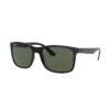 ray-ban-rb-4232-60171-black-8053672498202-.webp RAY BAN Sunčane naočare 0RB4232 601/7157