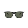 ray-ban-rb-4232-60171-black-8053672498202-1-.webp RAY BAN Sunčane naočare 0RB4232 601/7157