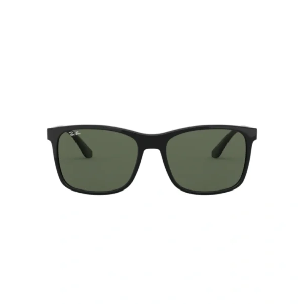 ray-ban-rb-4232-60171-black-8053672498202-1-.webp RAY BAN Sunčane naočare 0RB4232 601/7157