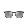 RAY BAN CHROMANCE POLARIZOVANE Sunčane naočare 0RB4264 601S5J 58
