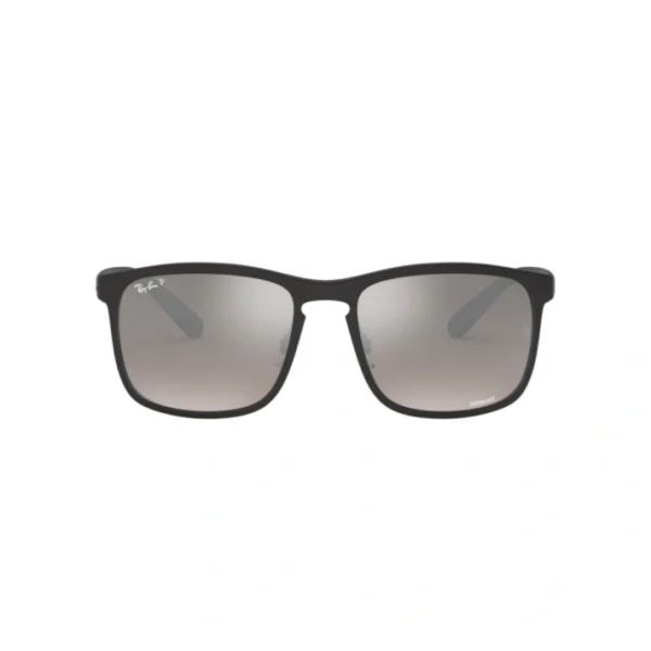 RAY BAN CHROMANCE POLARIZOVANE Sunčane naočare 0RB4264 601S5J 58