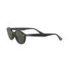 RAY BAN Sunčane naočare 0RB4315 601/7151