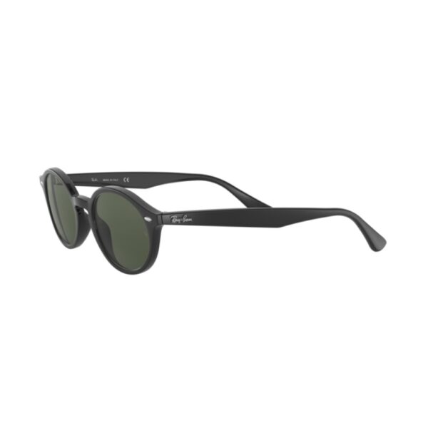 RAY BAN Sunčane naočare 0RB4315 601/7151