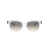RAY BAN Sunčane naočare 0RB4323 644732 51