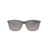 RAY BAN POLARIZOVANE CHROMANCE Sunčane naočare 0RB4330CH 60175J 56