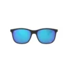 RAY BAN POLARIZOVANE CHROMANCE Sunčane naočare 0RB4330CH 601SA1 56