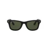 RAY BAN WAYFARER Sunčane naočare 0RB4340 60150