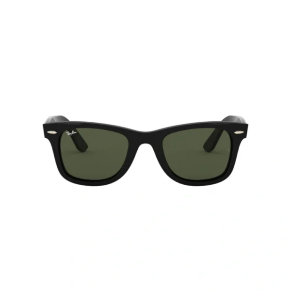 RAY BAN WAYFARER Sunčane naočare 0RB4340 60150