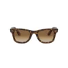RAY BAN WAYFARER Sunčane naočare 0RB4340 710/5150