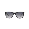 RAY BAN POLARIZOVANE Sunčane naočare 0RB4344 601/78 56