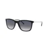RAY BAN POLARIZOVANE Sunčane naočare 0RB4344 601/78 56