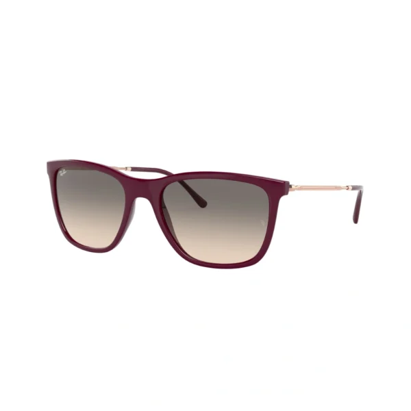 ray-ban-rb-4344-653432-red-cherry-8056597432252-2000x2000w.webp RAY BAN Sunčane naočare 0RB4344 653432 56