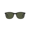 RAY BAN Sunčane naočare 0RB4374 601/31 56