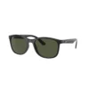 RAY BAN Sunčane naočare 0RB4374 601/31 56