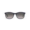 RAY BAN POLARIZOVANE Sunčane naočare 0RB4374 6601M3 56