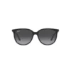 ray-ban-rb-4378-6018g-black-8056597626859-1-2000x2000w.webp RAY BAN Sunčane naočare 0RB4378 601/8G 54