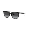 ray-ban-rb-4378-6018g-black-8056597626859-2000x2000w.webp RAY BAN Sunčane naočare 0RB4378 601/8G 54
