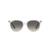 ray-ban-rb-4378-647711-transparent-8056597626866-1-2000x2000w.webp RAY BAN Sunčane naočare 0RB4378 647711 54