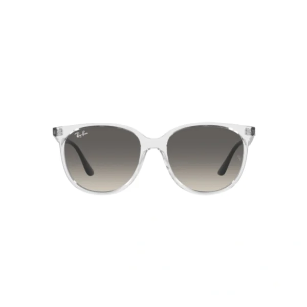 ray-ban-rb-4378-647711-transparent-8056597626866-1-2000x2000w.webp RAY BAN Sunčane naočare 0RB4378 647711 54