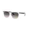 ray-ban-rb-4378-647711-transparent-8056597626866-2000x2000w.webp RAY BAN Sunčane naočare 0RB4378 647711 54