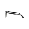 ray-ban-rb-4378-647711-transparent-8056597626866-4-2000x2000w.webp RAY BAN Sunčane naočare 0RB4378 647711 54