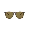 ray-ban-rb-4387-71073-light-havana-8053672169355-1-2000x2000w.webp RAY BAN Sunčane naočare 0RB4387 710/7356