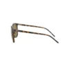 ray-ban-rb-4387-71073-light-havana-8053672169355-4-2000x2000w.webp RAY BAN Sunčane naočare 0RB4387 710/7356