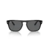 RAY BAN POLARIZOVANE Sunčane naočare 0RB4407 673381 57