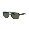 ray-ban-rb-4414m-f68371-black-8056597929349-.webp RAY BAN FERRARI Sunčane naočare 0RB4414M F68371 58