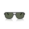 ray-ban-rb-4414m-f68371-black-8056597929349-1-.webp RAY BAN FERRARI Sunčane naočare 0RB4414M F68371 58