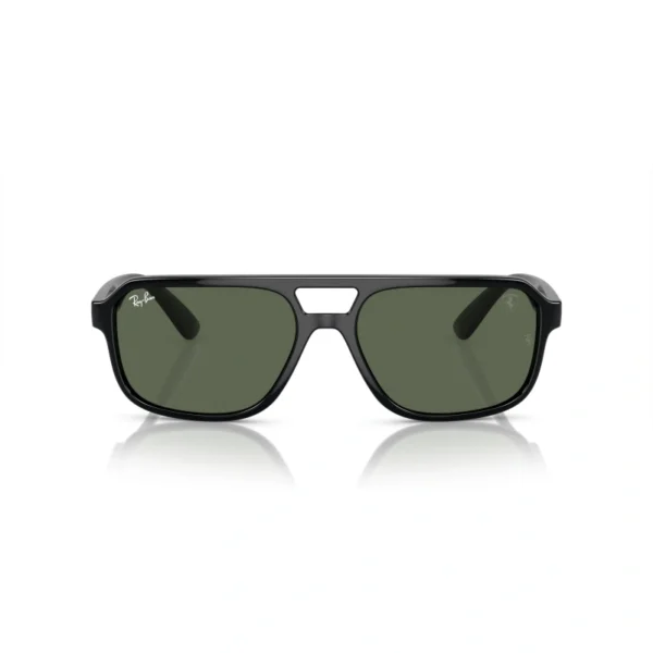 ray-ban-rb-4414m-f68371-black-8056597929349-1-.webp RAY BAN FERRARI Sunčane naočare 0RB4414M F68371 58