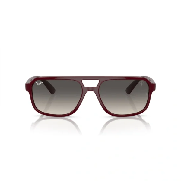 RAY BAN FERRARI Sunčane naočare 0RB4414M F68511 58