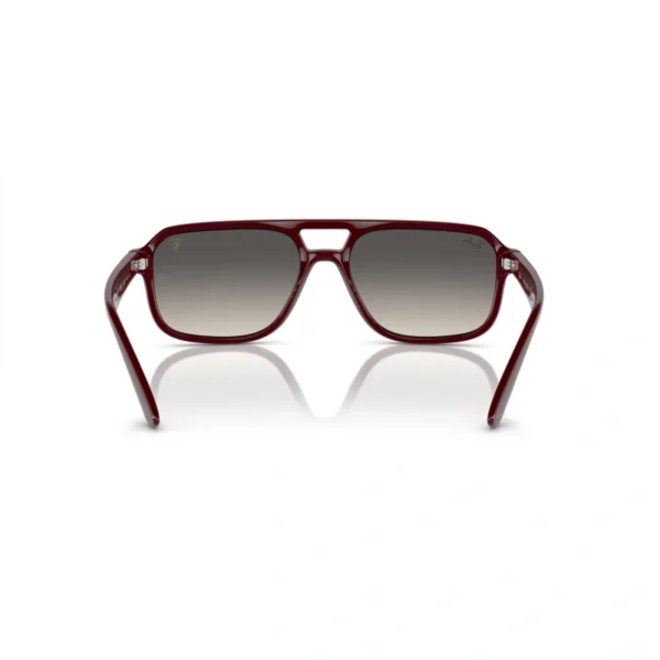 RAY BAN FERRARI Sunčane naočare 0RB4414M F68511 58