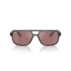 RAY BAN FERRARI POLARIZOVANE Sunčane naočare 0RB4414M F691H2 58