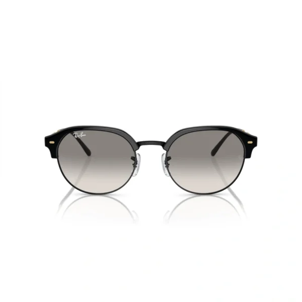 RAY BAN Sunčane naočare 0RB4429 672332 55