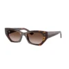 ray-ban-rb-4430-zena-135913-havana-8056262475140-2000x2000w.webp RAY BAN ZENA Sunčane naočare 0RB4430 135913 49-52