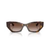 ray-ban-rb-4430-zena-135913-havana-8056262475140-3-2000x2000w.webp RAY BAN ZENA Sunčane naočare 0RB4430 135913 49-52