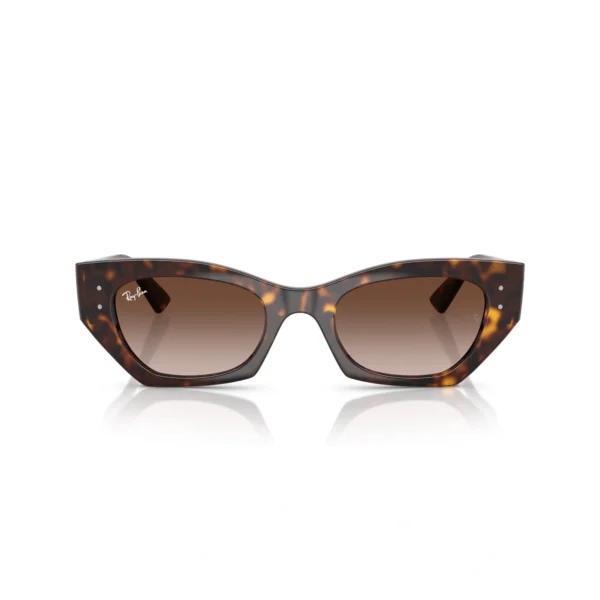ray-ban-rb-4430-zena-135913-havana-8056262475140-3-2000x2000w.webp RAY BAN ZENA Sunčane naočare 0RB4430 135913 49-52